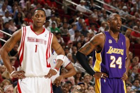 milan.com-穆雷七年磨一剑，斯坦福桥王者归来
