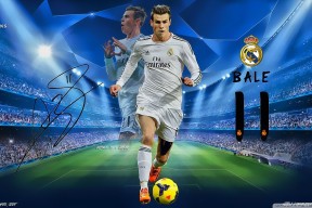 米兰体育app-双星闪耀，德布劳内关键节点问鼎冠军，日本队携势取胜