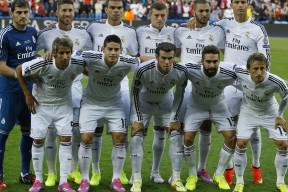 milan.com-传奇永不眠，德约科维奇的绝境绝杀与RNG的极限征途